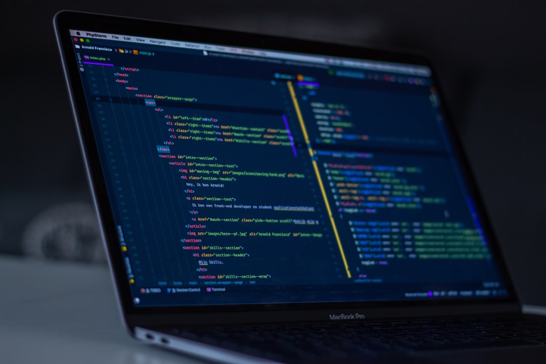 Programming Languages
