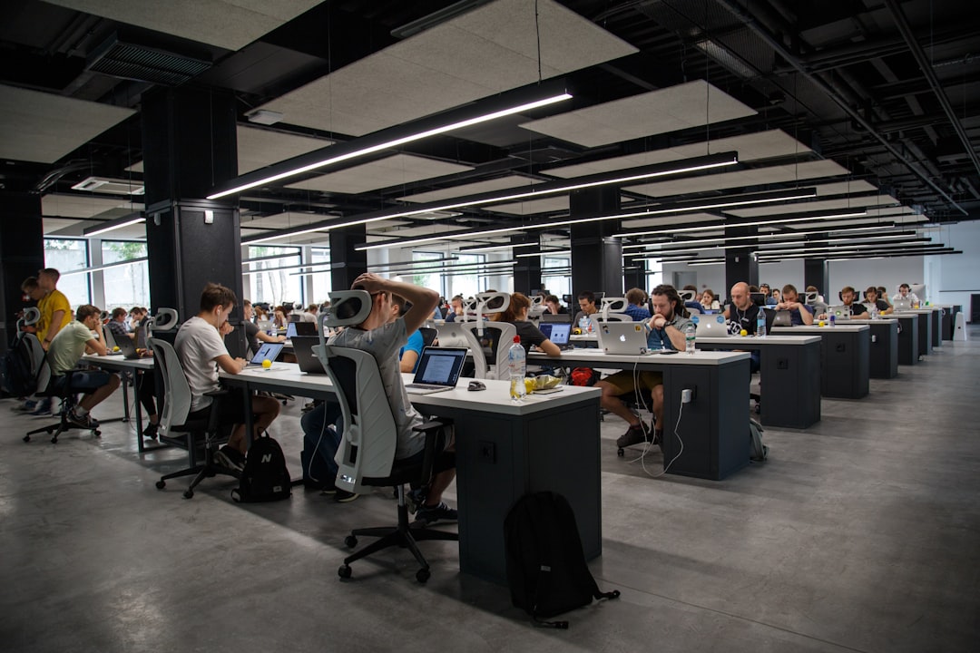 Data Science & AI